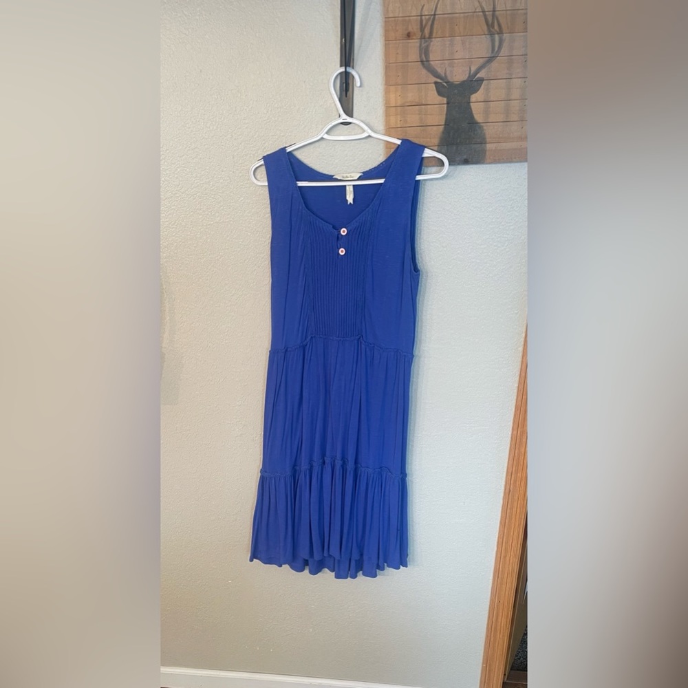 💙 Size Medium Dress 💙
